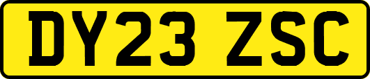 DY23ZSC
