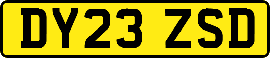 DY23ZSD