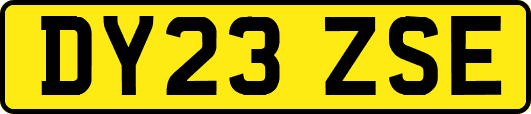 DY23ZSE
