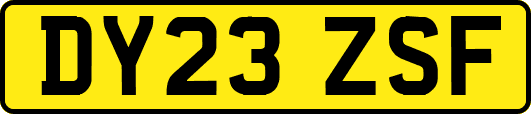 DY23ZSF