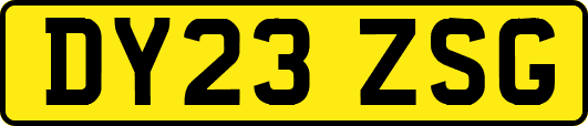 DY23ZSG