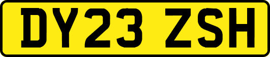 DY23ZSH