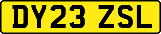 DY23ZSL