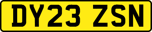 DY23ZSN