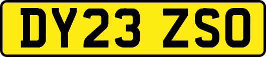 DY23ZSO