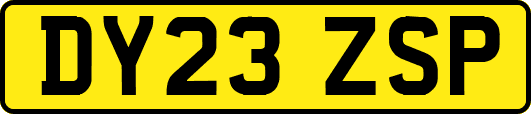 DY23ZSP