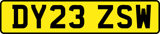 DY23ZSW