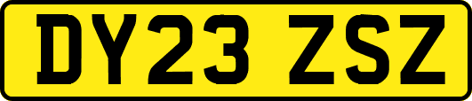 DY23ZSZ