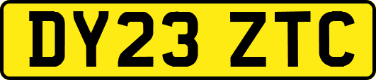 DY23ZTC