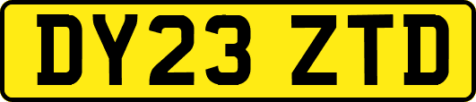 DY23ZTD