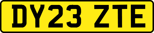 DY23ZTE