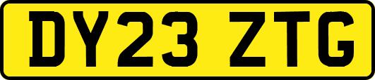 DY23ZTG