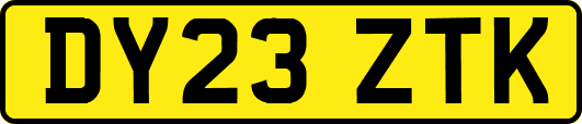 DY23ZTK
