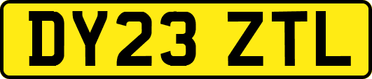 DY23ZTL