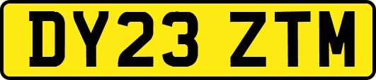 DY23ZTM