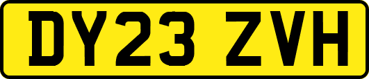 DY23ZVH
