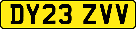 DY23ZVV