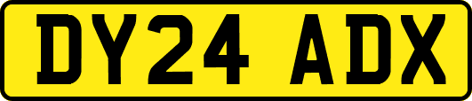 DY24ADX