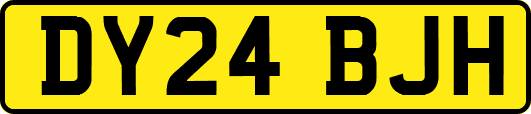 DY24BJH