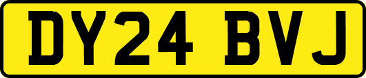DY24BVJ