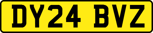 DY24BVZ