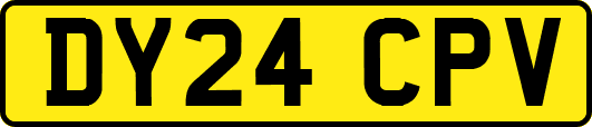 DY24CPV