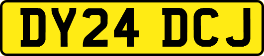 DY24DCJ