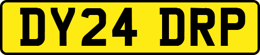 DY24DRP
