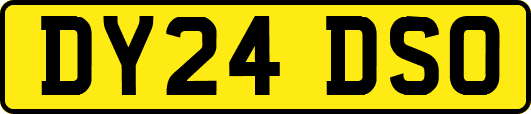 DY24DSO