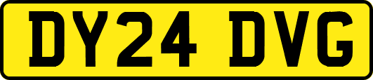 DY24DVG