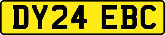 DY24EBC