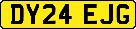 DY24EJG