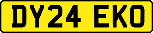 DY24EKO