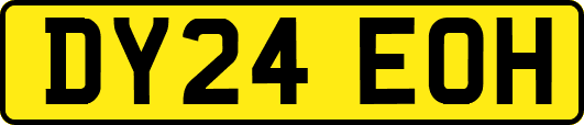 DY24EOH