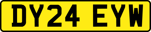 DY24EYW