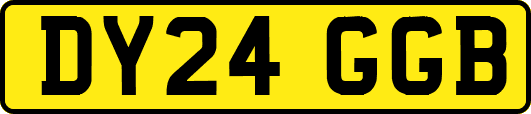 DY24GGB
