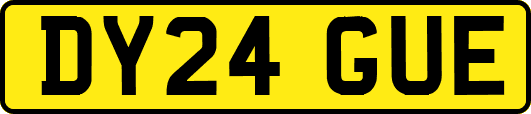 DY24GUE