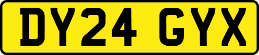 DY24GYX