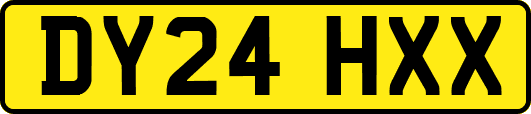 DY24HXX