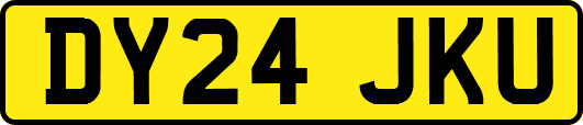 DY24JKU