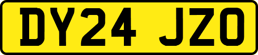 DY24JZO