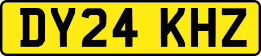 DY24KHZ
