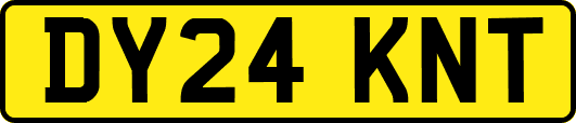 DY24KNT