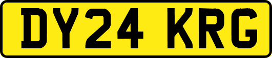 DY24KRG
