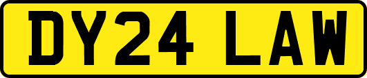 DY24LAW