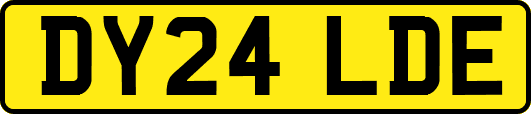 DY24LDE