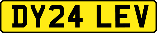 DY24LEV