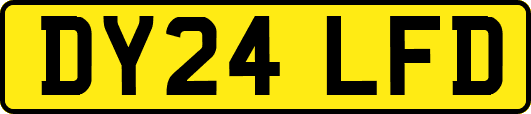 DY24LFD