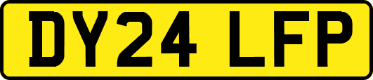 DY24LFP