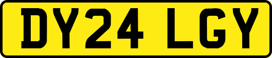 DY24LGY
